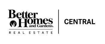 black horizontal transparent